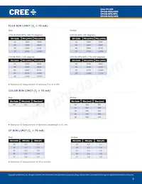 CP41B-AHS-CN0Q0454 Datenblatt Seite 3