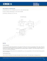 CP41B-AHS-CN0Q0454 Datenblatt Seite 9