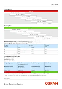 LSG T676-P7R-1-0+N7P9-24-0-20-R18-ZB Datenblatt Seite 5