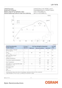 LSY T67B-R2S2+S2T2-1-Z Datenblatt Seite 11