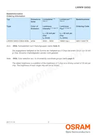 LWWWG6SG-CBDB-5K8L-0-30-R33-Z Datenblatt Seite 2