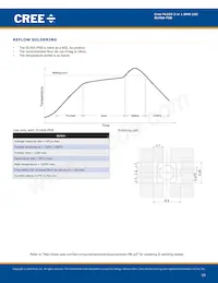 SLV6A-FKB-CM1Q1H1BB7R3R3 Datenblatt Seite 10