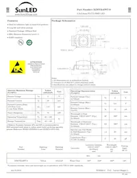 XZMYK45WT-9數據表 封面