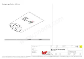 15400394A3590 Datasheet Pagina 5