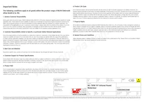 15400394A3590 Datasheet Pagina 8