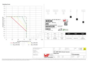 15435385A9050 Datasheet Page 5