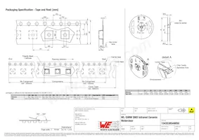 15435385A9050 Datasheet Page 6