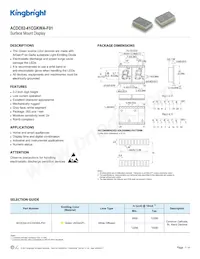 ACDC02-41CGKWA-F01 Datenblatt Cover
