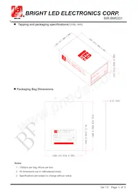 BIR-BM5331 Datenblatt Seite 4