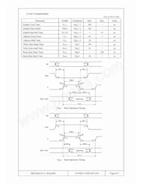 DMC-20481NY-LY-BJE-BMN Datasheet Page 5