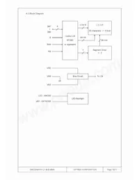 DMC-20481NY-LY-BJE-BMN Datasheet Page 10