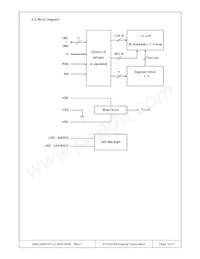 DMC-20481NY-LY-BKE-BNN Datenblatt Seite 10