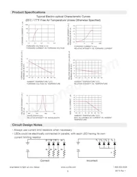 DSM7UA56101T Datasheet Page 5