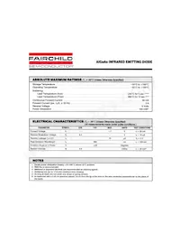 F5G1 Datasheet Pagina 2