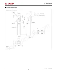 GL480E00000F數據表 頁面 2