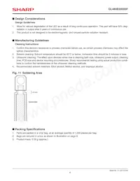 GL480E00000F Datenblatt Seite 6