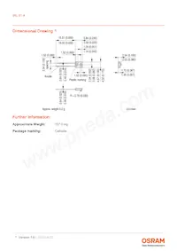 IRL 81A Datasheet Page 7