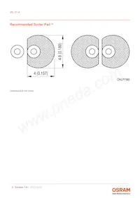 IRL 81A Datasheet Page 8