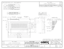 LCM-S02004DTR Cover