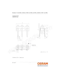 LD 269 Datasheet Pagina 7