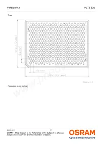 PLT5 520_B1_2_3 Datenblatt Seite 7