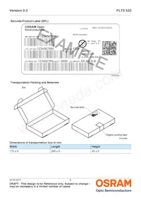 PLT5 520_B1_2_3 Datenblatt Seite 8