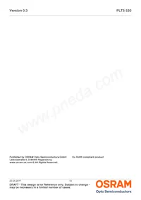 PLT5 520_B1_2_3 Datenblatt Seite 10