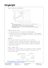 SA04-12SURKWA Datenblatt Seite 6