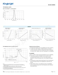 SC39-12GWA Datenblatt Seite 3