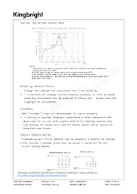 SC56-21SURKWA Datenblatt Seite 6