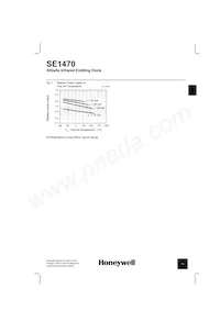 SE1470-004數據表 頁面 4