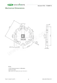 TCN0MF1A Datenblatt Seite 8