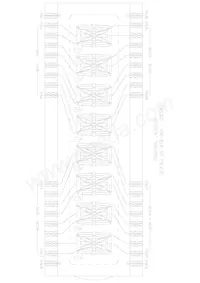 VIM-828-DP-RH-W Datasheet Page 4