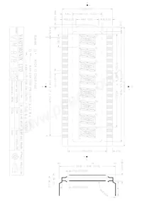 VIM-878-DP-RC-S-HV Datasheet Copertura