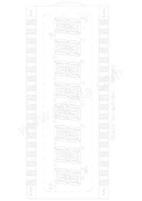 VIM-878-DP-RC-S-HV Datasheet Pagina 2