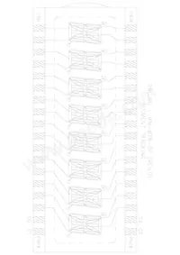 VIM-878-DP-RC-S-HV Datasheet Page 4