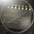 MX25L25645GMI-10G