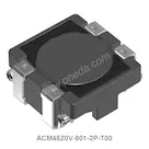 ACM4520V-901-2P-T00