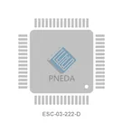 ESC-03-222-D