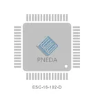 ESC-16-102-D