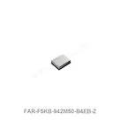 FAR-F5KB-942M50-B4EB-Z