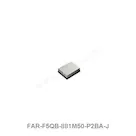 FAR-F5QB-881M50-P2BA-J