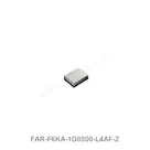 FAR-F6KA-1G8800-L4AF-Z