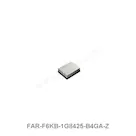 FAR-F6KB-1G8425-B4GA-Z