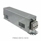 FMAC-091C-1610
