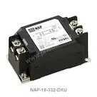 NAP-16-332-DXU