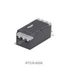 RTCN-5006