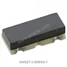 AWSZT-3.58MGD-T