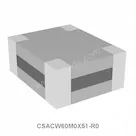 CSACW60M0X51-R0
