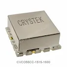 CVCO55CC-1515-1600